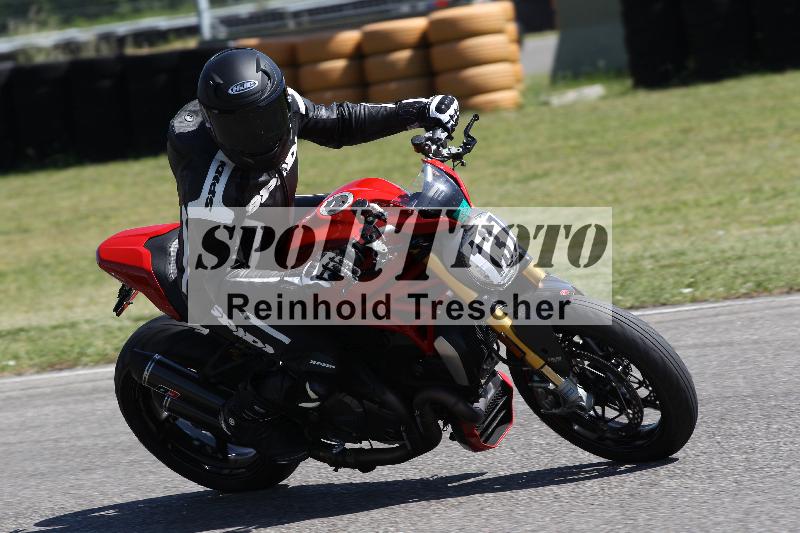 Archiv-2025/17 17.05.2025 PROMAX ADR/Gruppe gruen/137